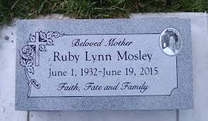 Cake's blog posts contain affiliate links and we earn commission from purchases made through these links. Epitaphs Headstone Quotes Sayings For Cemetery Monuments