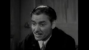 The Man Who Broke the Bank at Monte Carlo (1935)