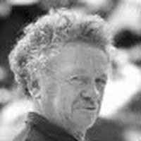 Anatomy of the Popular Front. Sidney Hook. PR, vol. 6, no.3, Spring 1939.