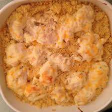 Mayo Parmesan Chicken With Rice Recipe Recipes Creamy Chicken And Rice Chicken Recipes
