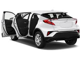 Research the 2021 lexus ux 250h with our expert reviews and ratings. Lexus Ux 250h Or Toyota C Hr For Sale In New Castle De Price Toyota New Castle