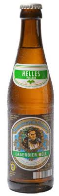 It is undergoing an extensive renovation and expansion, the first phase of which ended in 2010. Augustiner Hell