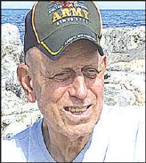 Fleeing ends in crash