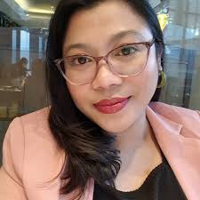 don't be scared to get the surgery. i'm posting this day 1 post-op and i'm  already doing so much better. i feel more relieved with this peace of mind.