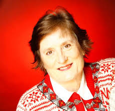 Meet The Team — The Big Think