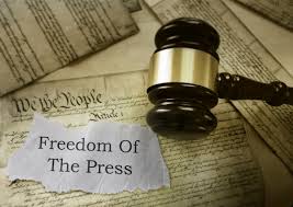 Free press release submission sites empower numerous entrepreneurs to adequately appropriate their news stories. Facing Today A Facing History Blog Media Skills
