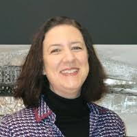 Jennifer Bodendorf's Instagram, Twitter & Facebook