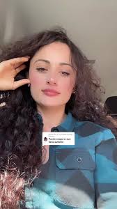 Respuesta a @Mary Samano