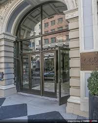 1440 Broadway Office Space Commercial Property Broadway