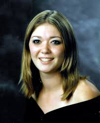 Tanna Smith Obituary