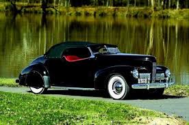 Image result for Autumn Leaf Beige 1931 Nash