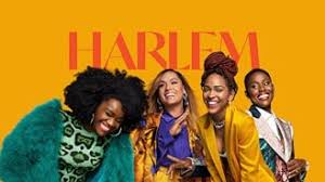 Desi Waters: Movies, TV, and Bio