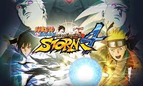 The latest opus in the acclaimed storm series is taking you on a colourful and breathtaking ride. Naruto Shippuden Ultimate Ninja Storm 4 Free Download Gametrex