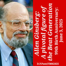 It's been a long, arduous, occasionally tumultuous journey, but as the  compiler and editor of this collection of essays, memoirs, poetry,  photography and artwork in tribute to the legendary Beat Poet Gregory