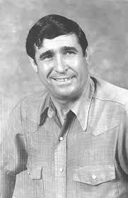 Reuben 'Jerry' Bratcher