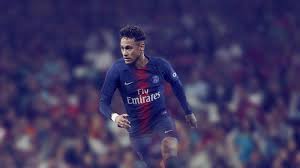 We did not find results for: Parc Des Princes Electric Atmosphere Inspires 2018 19 Psg Home Kit Nike News
