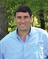 Welcome 2019-2020 LSPS Welcome 2019-2020 LSPS Welcome 2019-2020 LSPS