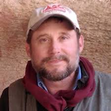 Religion and Climate Change