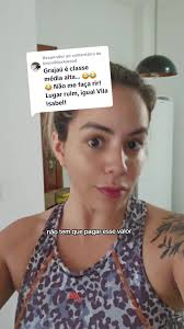 A responder a @brunoblackwood