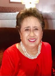 NEWS EVENTS FOR JULY