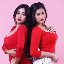 Самые новые твиты от jknt (@hothotpoops). Cewek Hot Posts Facebook