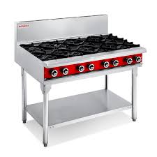 Milton isi certified premium 3 burner gas stove. China Cooktops Manufacturers