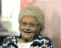 Warren Holloway Ward Funeral Home