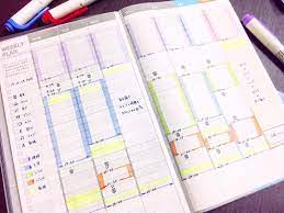 pin on note memo