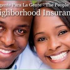 AZTECA MULTISERVICIOS INSURANCE