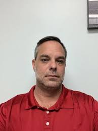 Martha Zambrano, MD, 3365 Burns Rd, Ste 215, Palm Beach Gardens, FL 33410,  US