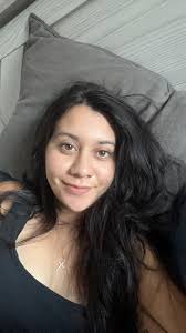 Not sure why I want to know.. but l do! How old do you think?