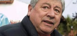 Walter Cortés habló sobre la muerte del sillero en cerro Catedral