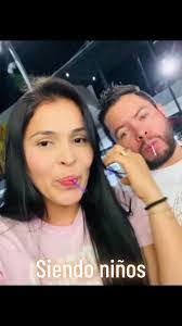 Antonio Duncan's Instagram, Twitter & Facebook