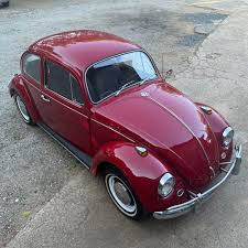 Image result for Ruby Red 1967 AC Cars
