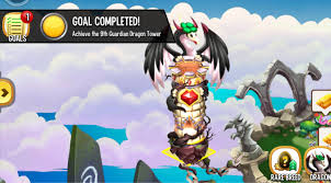 Posts Made By Armistice Socialpoint Forums Welcome to the dragon city unofficial subreddit! socialpoint forums