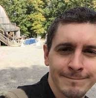 50+ "Burford" profiles