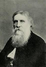 George MacDonald