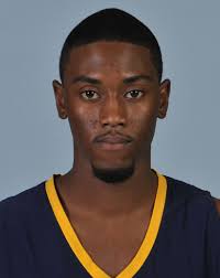 Rebuilding Excellence