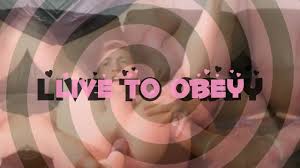 Poppers SissyDiaper Lover Hypnosis