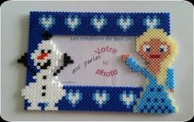 Mais entrons dans la vif du sujet avec un modèle de perles à repasser olaf : Liberee Delivree La Reine Des Neiges Aime Les Perles Hama Modeles Hama