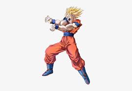 The kamehameha is the most widely used finishing attack in the dragon ball series, and is goku's signature technique. Background For Super Saiyan Goku Miraculous Kamehameha Goku Gohan Goten Kamehameha Png Png Image Transparent Png Free Download On Seekpng