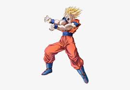 Gif dbz dragon ball z goku dragonball z kamehameha neogohann. Background For Super Saiyan Goku Miraculous Kamehameha Goku Gohan Goten Kamehameha Png Png Image Transparent Png Free Download On Seekpng