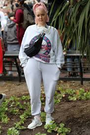 The singer was charged with possession of a firearm during commission of a felony and aggravated assault with a deadly weapon Anne Marie Rose Nicholson Archives Celebsfirst