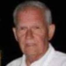 James Kenneth McLain Obituary August 21, 2022