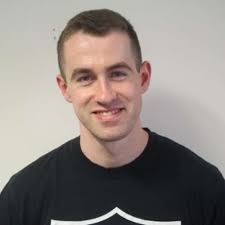 8 Podcasts Seeking eCommerce Founder Guests