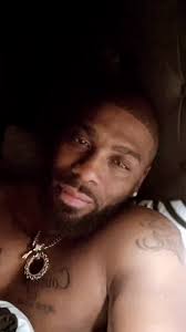 Remember Your Beauty: A Reminder to Spread Love