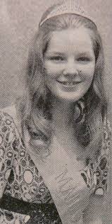 NUNEATON CARNIVAL BORN THE DAY THE EARTH MOVED