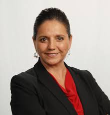 Find Realtors & Real Estate Agents in El Paso, TX