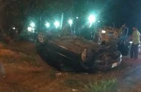 Skatiet 10 sociālās lapas, ieskaitot facebook un twitter, stundas, tālrunis, epasts, tīmekļa vietnes un sīkāku informāciju par šo biznesu. A Person Died In A Road Accident In Front Of The Metropolis Shopping Center Archyde