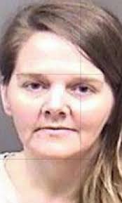 REDEEMED, RESTORED and FREE FACES OF FREEDOM! This is Walle (Jeremy)  Gawhega and Buffy Springwater and this is their testimony. These pictures  belong to them. Twenty-two months ago, Jeremy and Buffy made